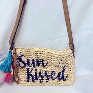 New Crossbody handbags